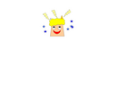kaminari.PNG
