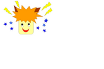 kaminari2.PNG