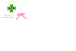 yotuba3PNG.PNG
